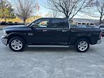 Used 2016 Ram 1500 Longhorn Crew Cab for sale #302883A - photo 3