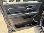 New 2025 Ram 1500 Laramie Crew Cab 4WD Pickup for sale #302884 - photo 10
