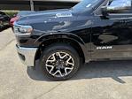 New 2025 Ram 1500 Laramie Crew Cab 4WD Pickup for sale #302884 - photo 11