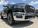 New 2025 Ram 1500 Laramie Crew Cab 4WD Pickup for sale #302884 - photo 12
