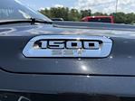 New 2025 Ram 1500 Laramie Crew Cab 4WD Pickup for sale #302884 - photo 14