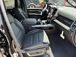 New 2025 Ram 1500 Laramie Crew Cab 4WD Pickup for sale #302884 - photo 15