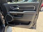 New 2025 Ram 1500 Laramie Crew Cab 4WD Pickup for sale #302884 - photo 16