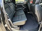 New 2025 Ram 1500 Laramie Crew Cab 4WD Pickup for sale #302884 - photo 17