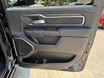 New 2025 Ram 1500 Laramie Crew Cab 4WD Pickup for sale #302884 - photo 18