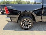 New 2025 Ram 1500 Laramie Crew Cab 4WD Pickup for sale #302884 - photo 19