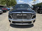 New 2025 Ram 1500 Laramie Crew Cab 4WD Pickup for sale #302884 - photo 2