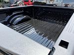 New 2025 Ram 1500 Laramie Crew Cab 4WD Pickup for sale #302884 - photo 20