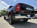 New 2025 Ram 1500 Laramie Crew Cab 4WD Pickup for sale #302884 - photo 21