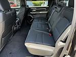 New 2025 Ram 1500 Laramie Crew Cab 4WD Pickup for sale #302884 - photo 23
