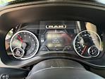 New 2025 Ram 1500 Laramie Crew Cab 4WD Pickup for sale #302884 - photo 26