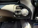 New 2025 Ram 1500 Laramie Crew Cab 4WD Pickup for sale #302884 - photo 28
