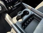 New 2025 Ram 1500 Laramie Crew Cab 4WD Pickup for sale #302884 - photo 29