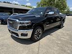 New 2025 Ram 1500 Laramie Crew Cab 4WD Pickup for sale #302884 - photo 3
