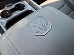 New 2025 Ram 1500 Laramie Crew Cab 4WD Pickup for sale #302884 - photo 30