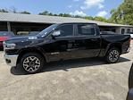 New 2025 Ram 1500 Laramie Crew Cab 4WD Pickup for sale #302884 - photo 4