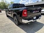 New 2025 Ram 1500 Laramie Crew Cab 4WD Pickup for sale #302884 - photo 5