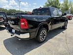 New 2025 Ram 1500 Laramie Crew Cab 4WD Pickup for sale #302884 - photo 7