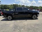 New 2025 Ram 1500 Laramie Crew Cab 4WD Pickup for sale #302884 - photo 8
