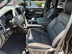New 2025 Ram 1500 Laramie Crew Cab 4WD Pickup for sale #302884 - photo 9