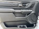 New 2026 Ram 1500 Limited Crew Cab 4WD Pickup for sale #302885 - photo 10