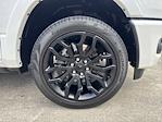 New 2026 Ram 1500 Limited Crew Cab 4WD Pickup for sale #302885 - photo 12