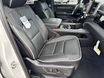 New 2026 Ram 1500 Limited Crew Cab 4WD Pickup for sale #302885 - photo 13