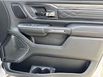 New 2026 Ram 1500 Limited Crew Cab 4WD Pickup for sale #302885 - photo 14