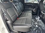 New 2026 Ram 1500 Limited Crew Cab 4WD Pickup for sale #302885 - photo 15