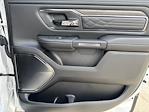 New 2026 Ram 1500 Limited Crew Cab 4WD Pickup for sale #302885 - photo 16