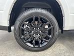 New 2026 Ram 1500 Limited Crew Cab 4WD Pickup for sale #302885 - photo 17