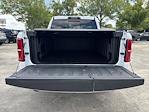 New 2026 Ram 1500 Limited Crew Cab 4WD Pickup for sale #302885 - photo 18