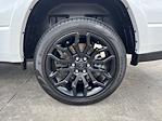 New 2026 Ram 1500 Limited Crew Cab 4WD Pickup for sale #302885 - photo 19