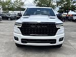New 2026 Ram 1500 Limited Crew Cab 4WD Pickup for sale #302885 - photo 2