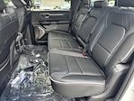New 2026 Ram 1500 Limited Crew Cab 4WD Pickup for sale #302885 - photo 20