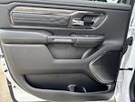New 2026 Ram 1500 Limited Crew Cab 4WD Pickup for sale #302885 - photo 21