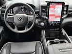 New 2026 Ram 1500 Limited Crew Cab 4WD Pickup for sale #302885 - photo 22