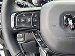 New 2026 Ram 1500 Limited Crew Cab 4WD Pickup for sale #302885 - photo 24