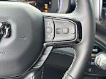 New 2026 Ram 1500 Limited Crew Cab 4WD Pickup for sale #302885 - photo 25