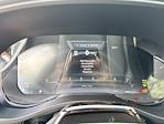 New 2026 Ram 1500 Limited Crew Cab 4WD Pickup for sale #302885 - photo 26