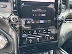 New 2026 Ram 1500 Limited Crew Cab 4WD Pickup for sale #302885 - photo 29