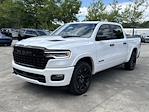 New 2026 Ram 1500 Limited Crew Cab 4WD Pickup for sale #302885 - photo 3
