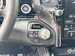 New 2026 Ram 1500 Limited Crew Cab 4WD Pickup for sale #302885 - photo 30