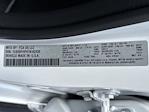 New 2026 Ram 1500 Limited Crew Cab 4WD Pickup for sale #302885 - photo 32