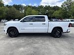 New 2026 Ram 1500 Limited Crew Cab 4WD Pickup for sale #302885 - photo 4