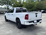 New 2026 Ram 1500 Limited Crew Cab 4WD Pickup for sale #302885 - photo 5