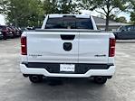New 2026 Ram 1500 Limited Crew Cab 4WD Pickup for sale #302885 - photo 6