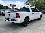 New 2026 Ram 1500 Limited Crew Cab 4WD Pickup for sale #302885 - photo 7