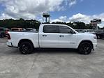New 2026 Ram 1500 Limited Crew Cab 4WD Pickup for sale #302885 - photo 8
