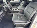 New 2026 Ram 1500 Limited Crew Cab 4WD Pickup for sale #302885 - photo 9